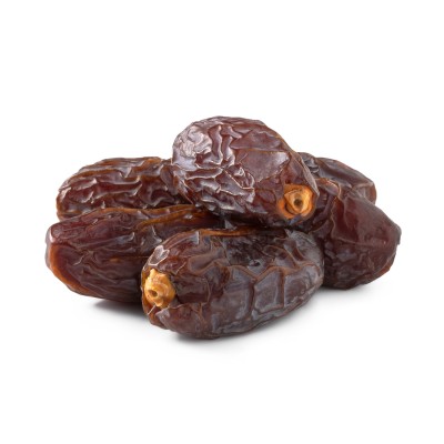 Финики Тунис 250 гр - купить в Ильчебаево