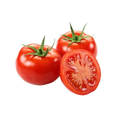 Помидоры розовые свежие 300 г - купить в Ильчебаево