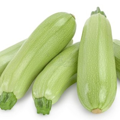 Перец болгарский красный 300 г - купить в Ильчебаево