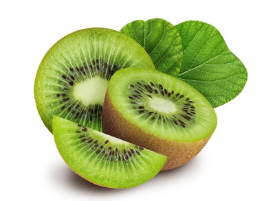 Киви крупный 1 кг - купить в Ильчебаево