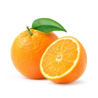 Апельсины сладкие 1 кг - купить в Ильчебаево