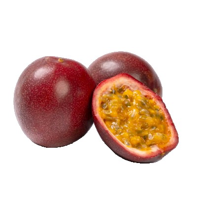 Маракуйя 300 г - купить в Ильчебаево