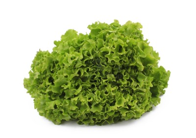 Смесь салатная микс 500 г - купить в Ильчебаево