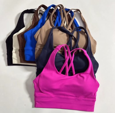 Топ спортивный ActiveTop - купить в Ильчебаево