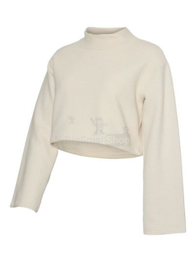 Одежда для беременных SoftMom - купить в Ильчебаево