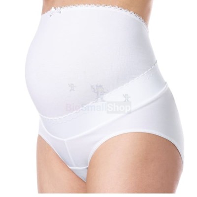 Одежда для беременных EverydayMom - купить в Ильчебаево