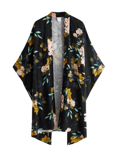 Пляжная накидка BeachAir - купить в Ильчебаево