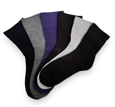 Женские носки DailySoft - купить в Ильчебаево