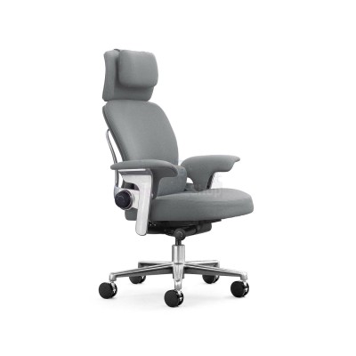 Кресло рабочее FlexWork - купить в Ильчебаево