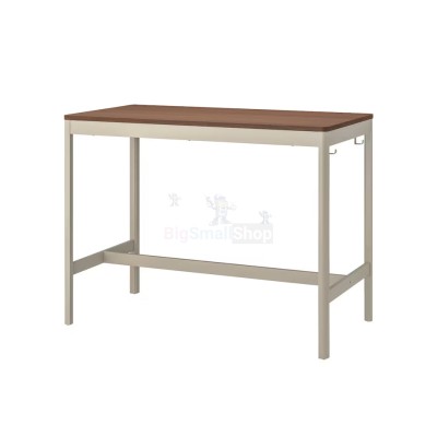 Рабочий стол ОфисСтарт - купить в Ильчебаево