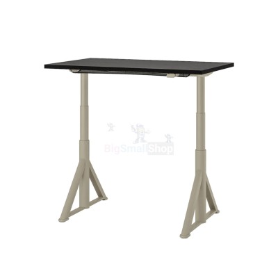 Офисный стол Премьер - купить в Ильчебаево