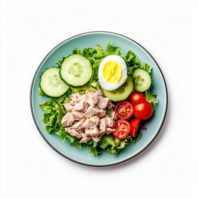 Фирменное блюдо Мясо по-азиатски - купить в Ильчебаево