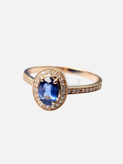 Кольцо Noir Minimal - купить в Ильчебаево