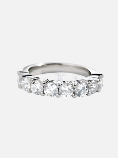 Кольцо Moonlight Ray - купить в Ильчебаево