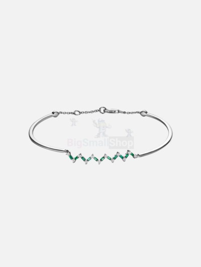 Браслет Искра Света - купить в Ильчебаево