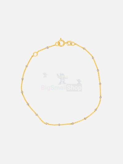 Браслет Горный Хрусталь - купить в Ильчебаево