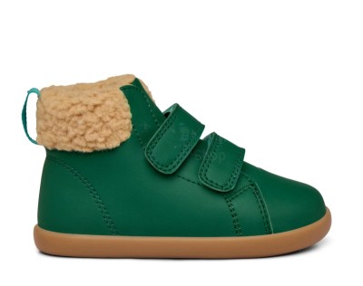 TinyFeet первые пинетки - купить в Ильчебаево