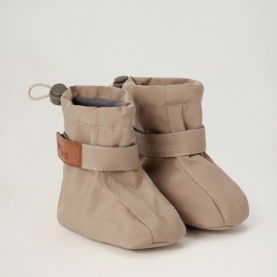 MiniSoft тапочки домашние - купить в Ильчебаево