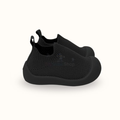 BabyRun первые кроссовки - купить в Ильчебаево