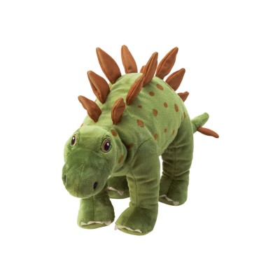 Ревущий Динозавр Игрушка - купить в Ильчебаево