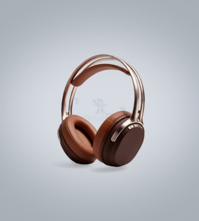 Наушники ClearSound - купить в Ильчебаево