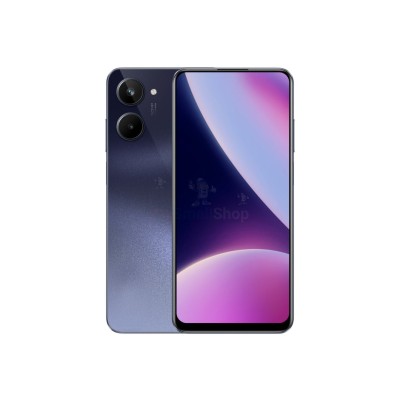 Смартфон HelioOne Max - купить в Ильчебаево