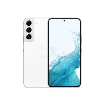 Смартфон SkyTech Ultra - купить в Ильчебаево