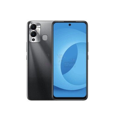 Смартфон TerraMini A3 - купить в Ильчебаево