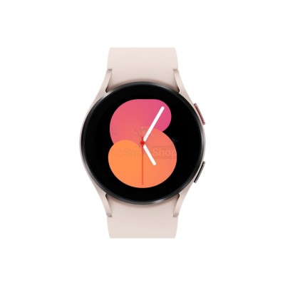 SmartWatch TitanWave R3 - купить в Ильчебаево