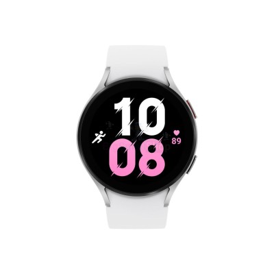 SmartWatch KidsSafe Color - купить в Ильчебаево