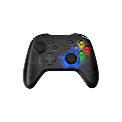 Контроллер GameBlitz Air - купить в Ильчебаево