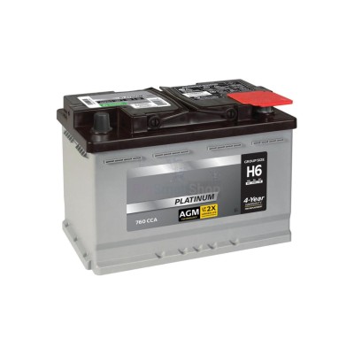 АКБ MaxCharge 72Ah - купить в Ильчебаево