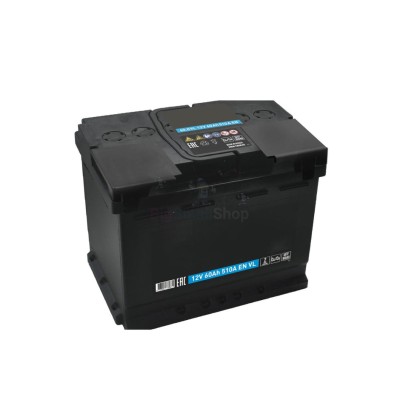 Аккумулятор QuadPower 12V 18Ah - купить в Ильчебаево