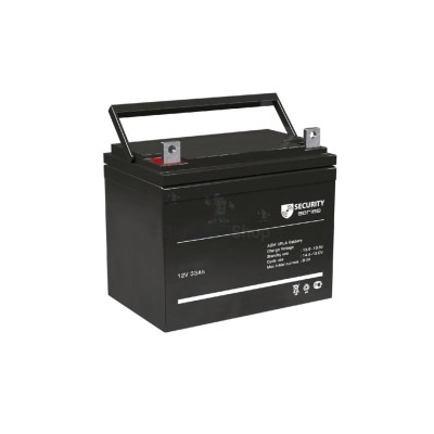 Аккумулятор MudMaster 12V 14Ah - купить в Ильчебаево