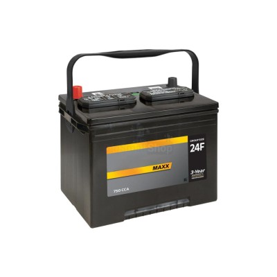 Аккумулятор TerraQuad Lithium 12V 10Ah - купить в Ильчебаево