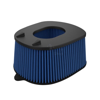 Воздушный фильтр EngineGuard A3 - купить в Ильчебаево