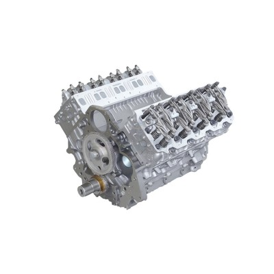 Двигатель в сборе PowerMotor 1.6 - купить в Ильчебаево