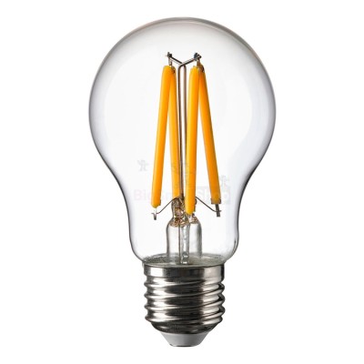 Лампа накаливания EcoGlow 40W - купить в Ильчебаево