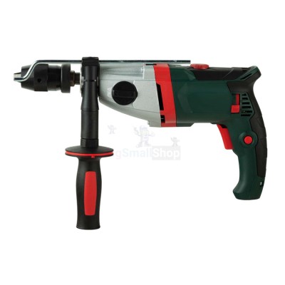 Перфоратор PowerDrill X800 - купить в Ильчебаево