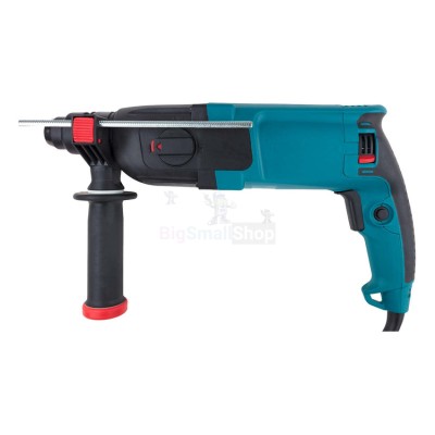 Перфоратор HammerPro 900 - купить в Ильчебаево