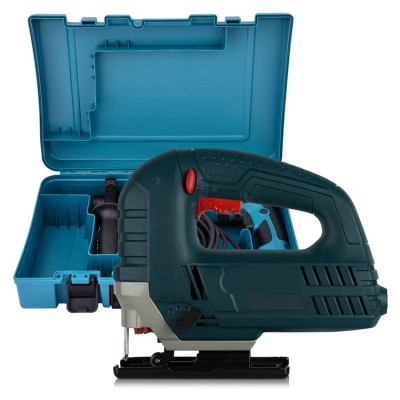 Аккумуляторный инструмент EasyBuild Start - купить в Ильчебаево