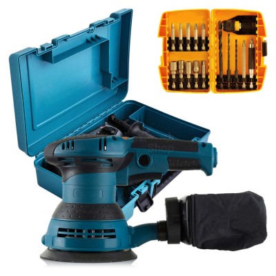 Аккумуляторный инструмент IronPower Max - купить в Ильчебаево