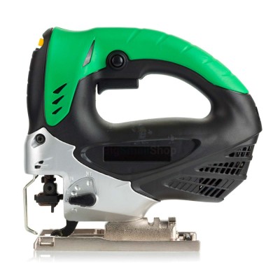 Лобзик электрический StartFix Home - купить в Ильчебаево