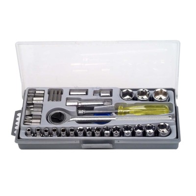 Набор инструментов MasterKit Pro - купить в Ильчебаево