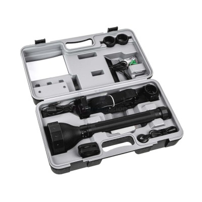 Набор инструментов ProfiTool 120 - купить в Ильчебаево